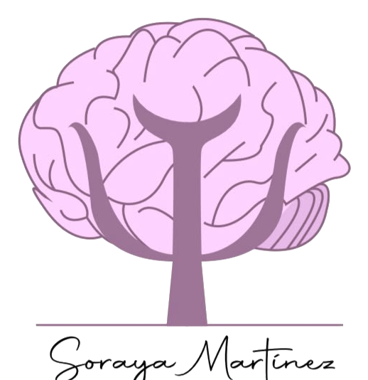 Soraya Martínez Bravo — Psicología